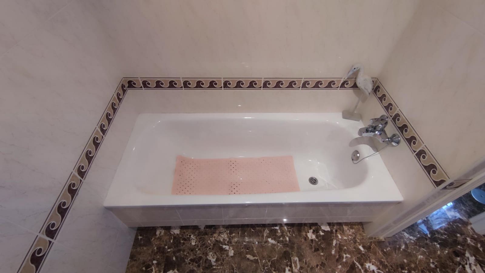 5 slaapkamer Villa te koop in San Vicente / Sant Vicent del Raspeig met zwembad garage - € 950.000 (Ref: 10115725)