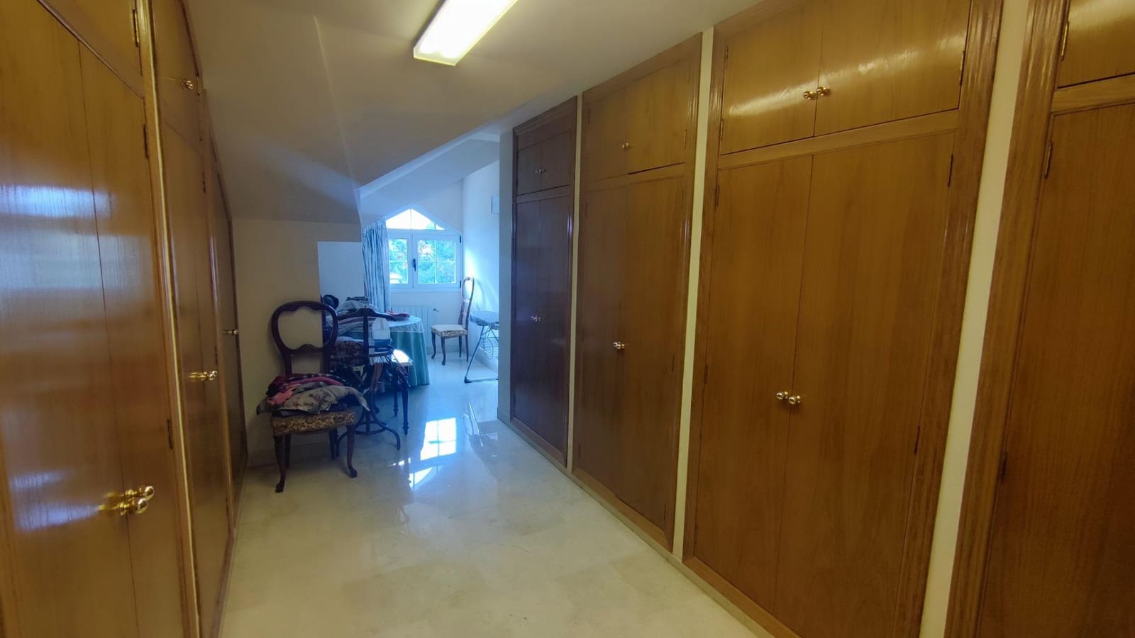 5 slaapkamer Villa te koop in San Vicente / Sant Vicent del Raspeig met zwembad garage - € 950.000 (Ref: 10115725)