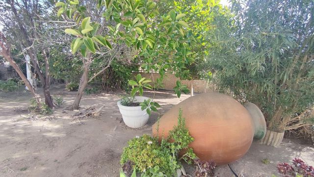 5 slaapkamer Villa te koop in San Vicente / Sant Vicent del Raspeig met zwembad garage - € 950.000 (Ref: 10115725)