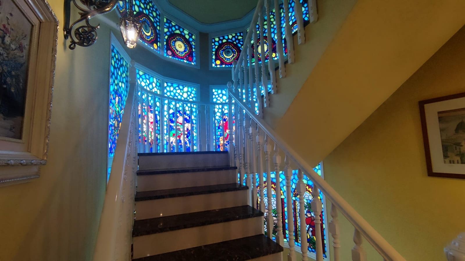 5 slaapkamer Villa te koop in San Vicente / Sant Vicent del Raspeig met zwembad garage - € 950.000 (Ref: 10115725)