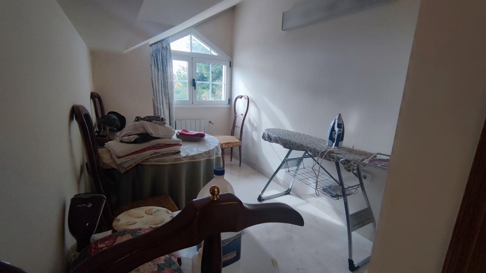 5 slaapkamer Villa te koop in San Vicente / Sant Vicent del Raspeig met zwembad garage - € 950.000 (Ref: 10115725)