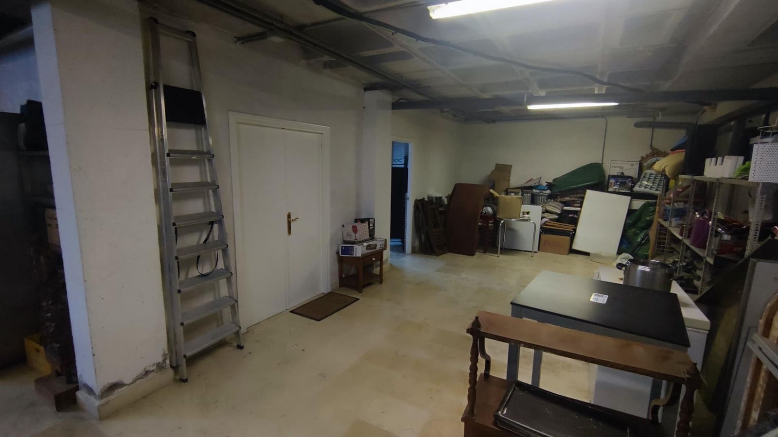 5 slaapkamer Villa te koop in San Vicente / Sant Vicent del Raspeig met zwembad garage - € 950.000 (Ref: 10115725)