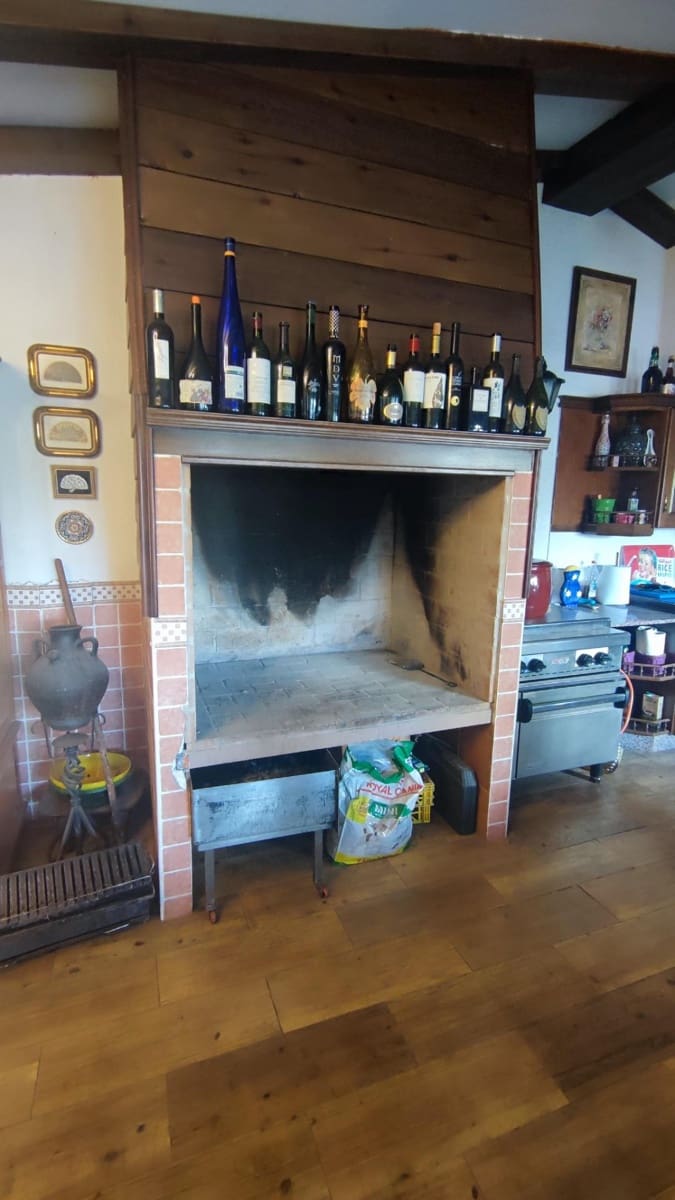 5 slaapkamer Villa te koop in San Vicente / Sant Vicent del Raspeig met zwembad garage - € 950.000 (Ref: 10115725)