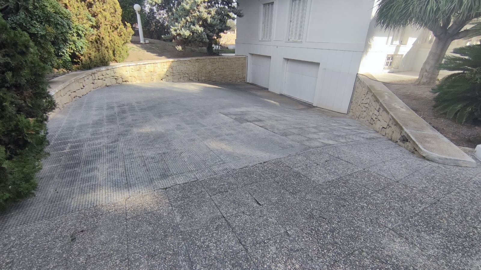 5 slaapkamer Villa te koop in San Vicente / Sant Vicent del Raspeig met zwembad garage - € 950.000 (Ref: 10115725)