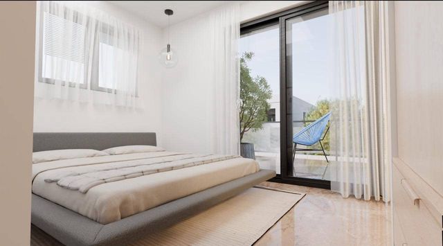 7 sovrum Villa till salu i Gran Alacant, Santa Pola med garage - 792 000 € (Ref: 10115727)