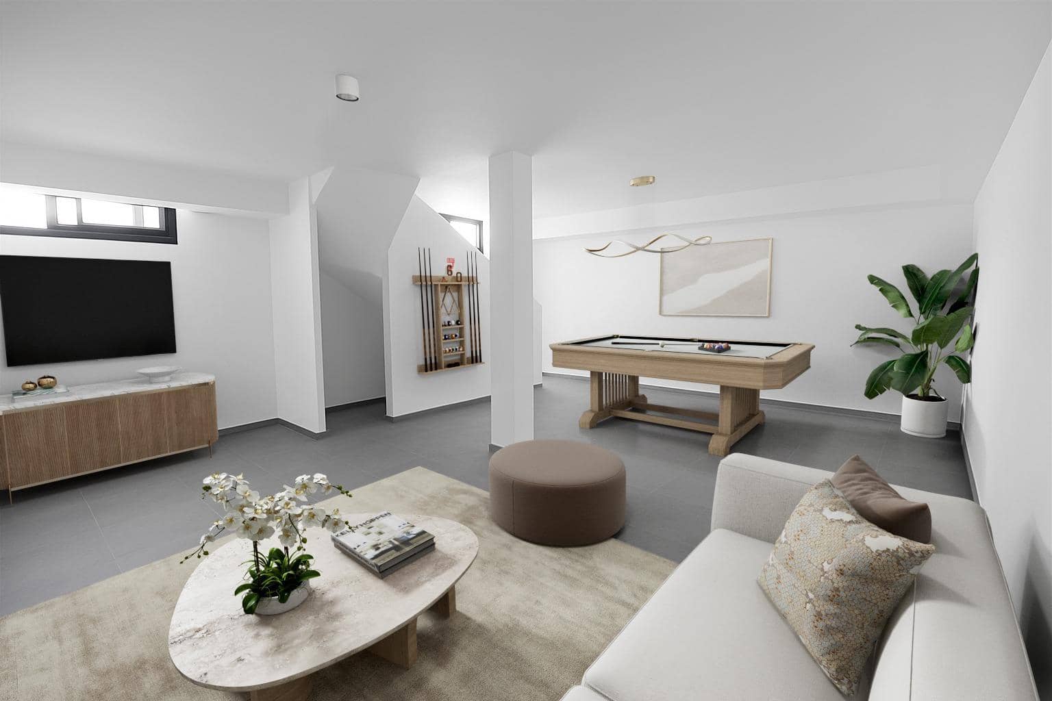 Adosado de 4 habitaciones en El Altet en venta con garaje - 448.000 € (Ref: 10115728)