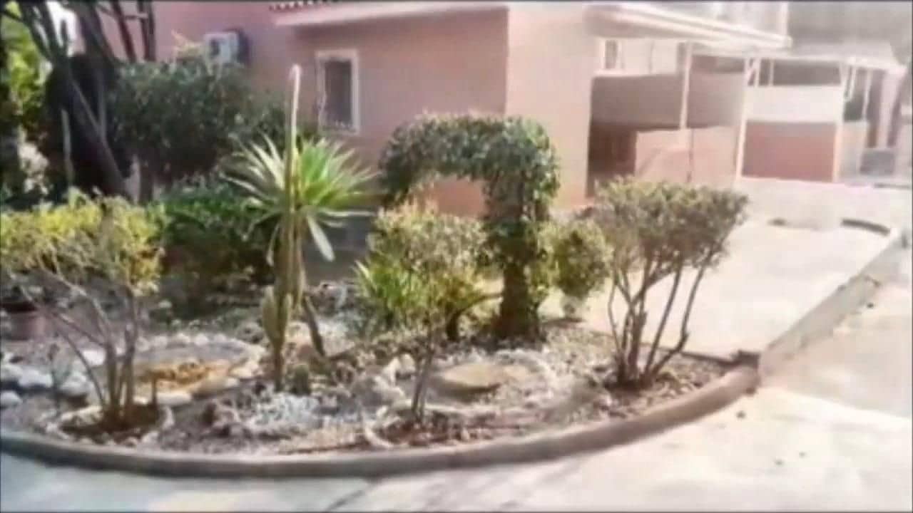 8 chambre Villa/Maison à vendre à Muchamiel / Mutxamel avec piscine garage - 1 550 000 € (Ref: 10115735)