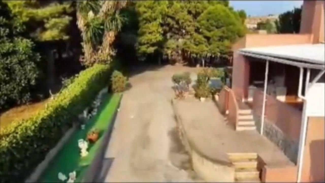 8 chambre Villa/Maison à vendre à Muchamiel / Mutxamel avec piscine garage - 1 550 000 € (Ref: 10115735)