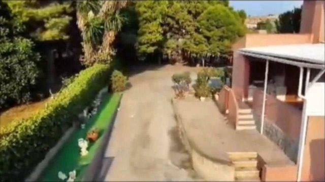 8 chambre Villa/Maison à vendre à Muchamiel / Mutxamel avec piscine garage - 1 550 000 € (Ref: 10115735)