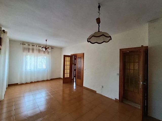 8 chambre Villa/Maison à vendre à Muchamiel / Mutxamel avec piscine garage - 1 550 000 € (Ref: 10115735)