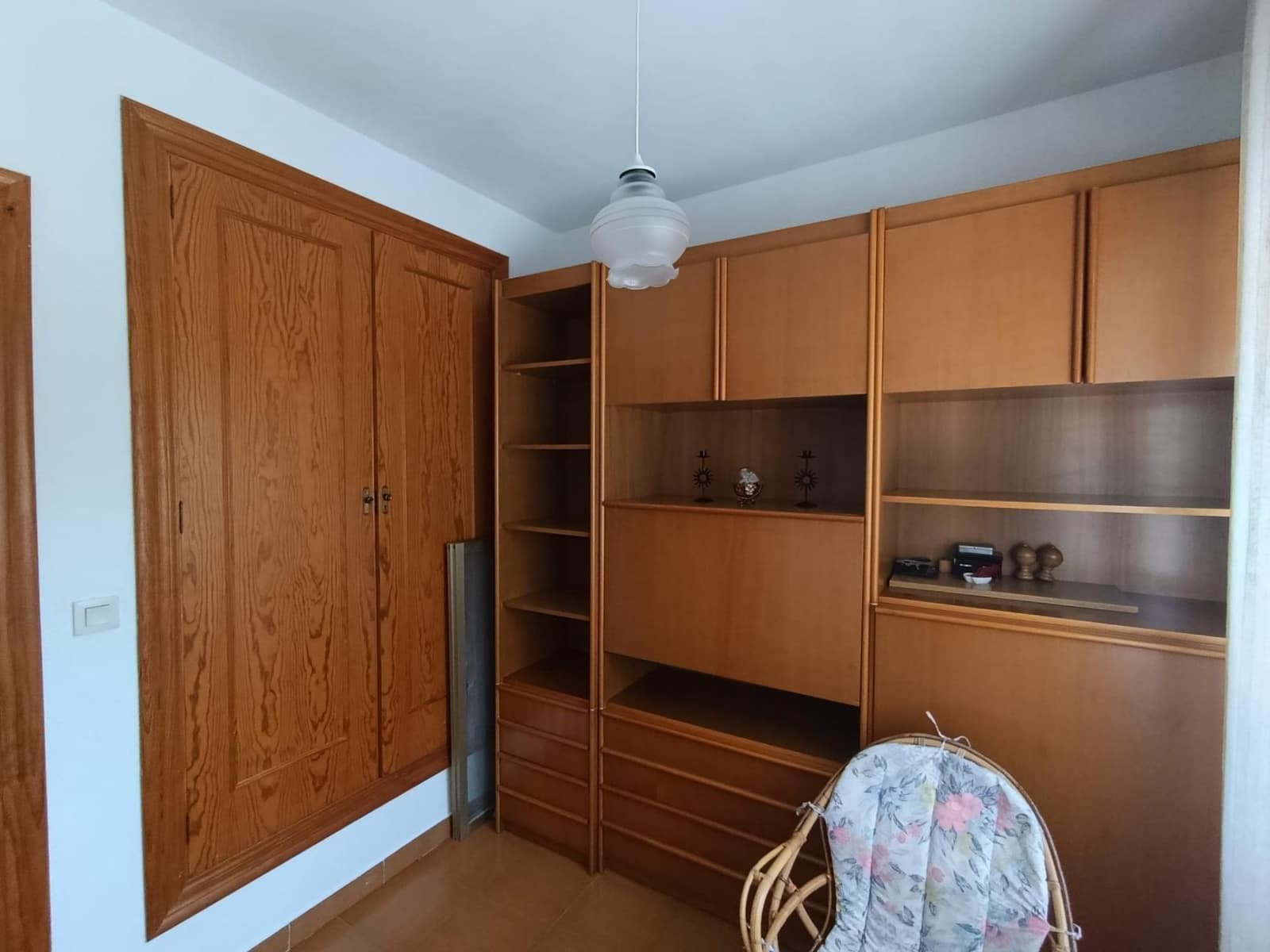 8 chambre Villa/Maison à vendre à Muchamiel / Mutxamel avec piscine garage - 1 550 000 € (Ref: 10115735)