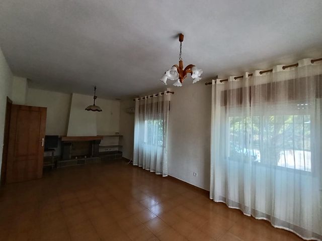 8 chambre Villa/Maison à vendre à Muchamiel / Mutxamel avec piscine garage - 1 550 000 € (Ref: 10115735)