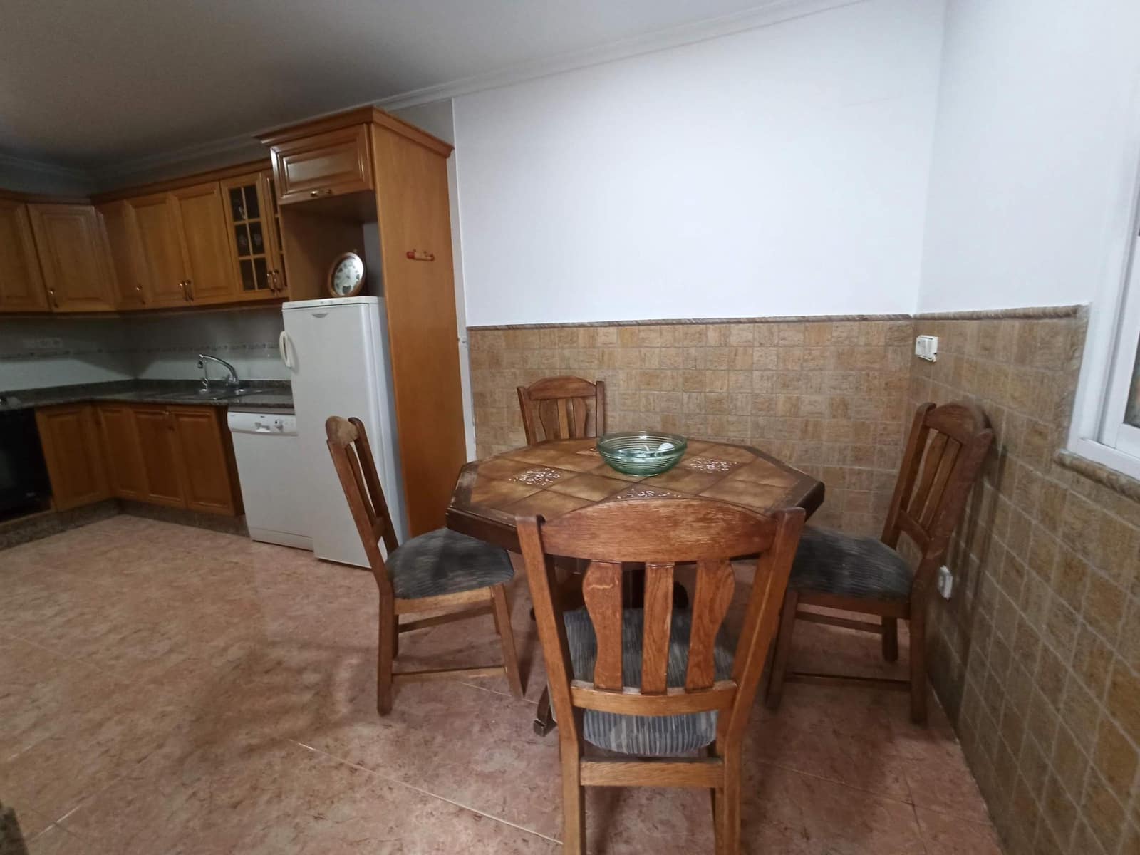 3 bedroom Apartment for sale in Alicante / Alacant city - € 350,000 (Ref: 10115746)