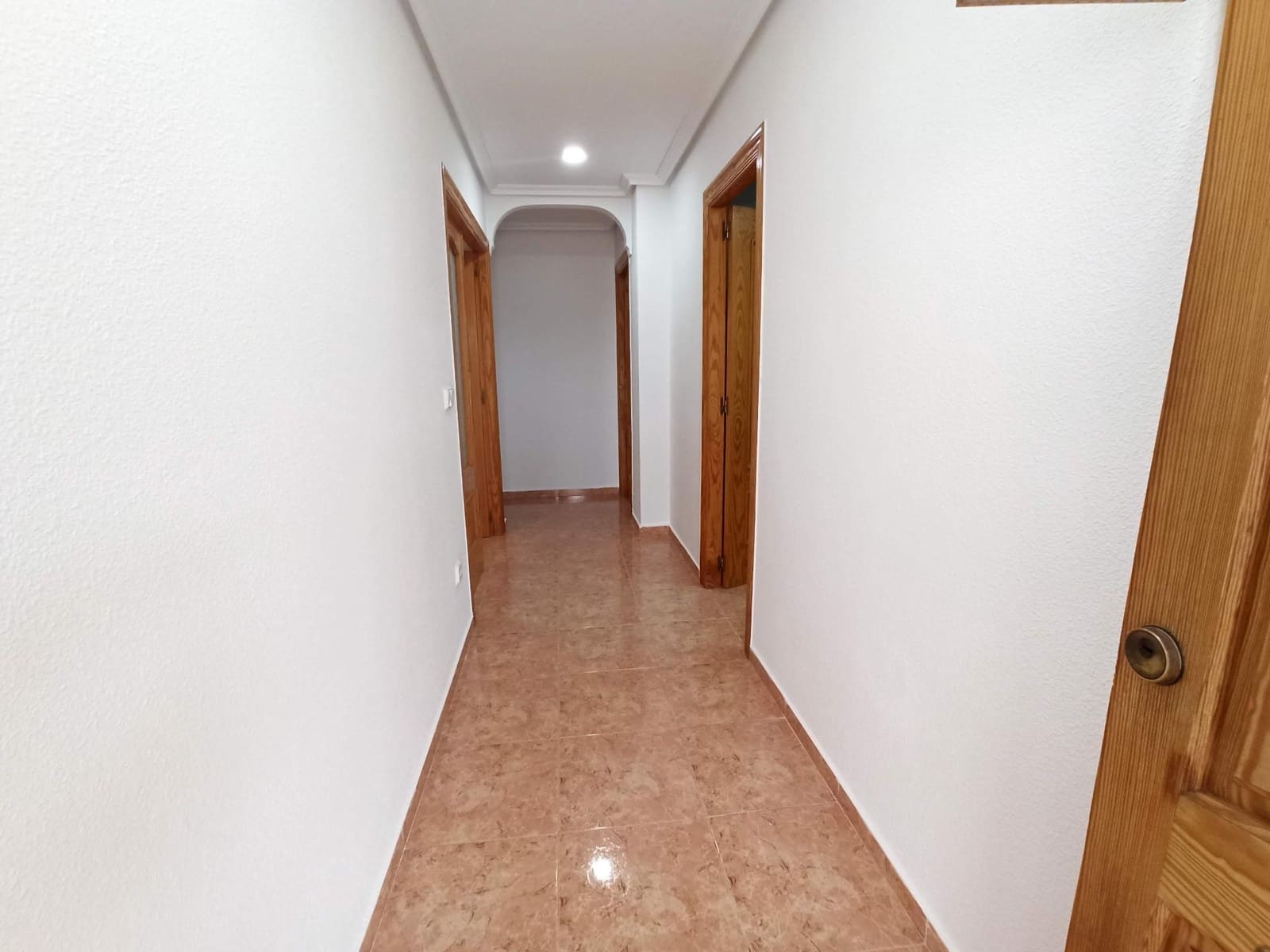 3 bedroom Apartment for sale in Alicante / Alacant city - € 350,000 (Ref: 10115746)