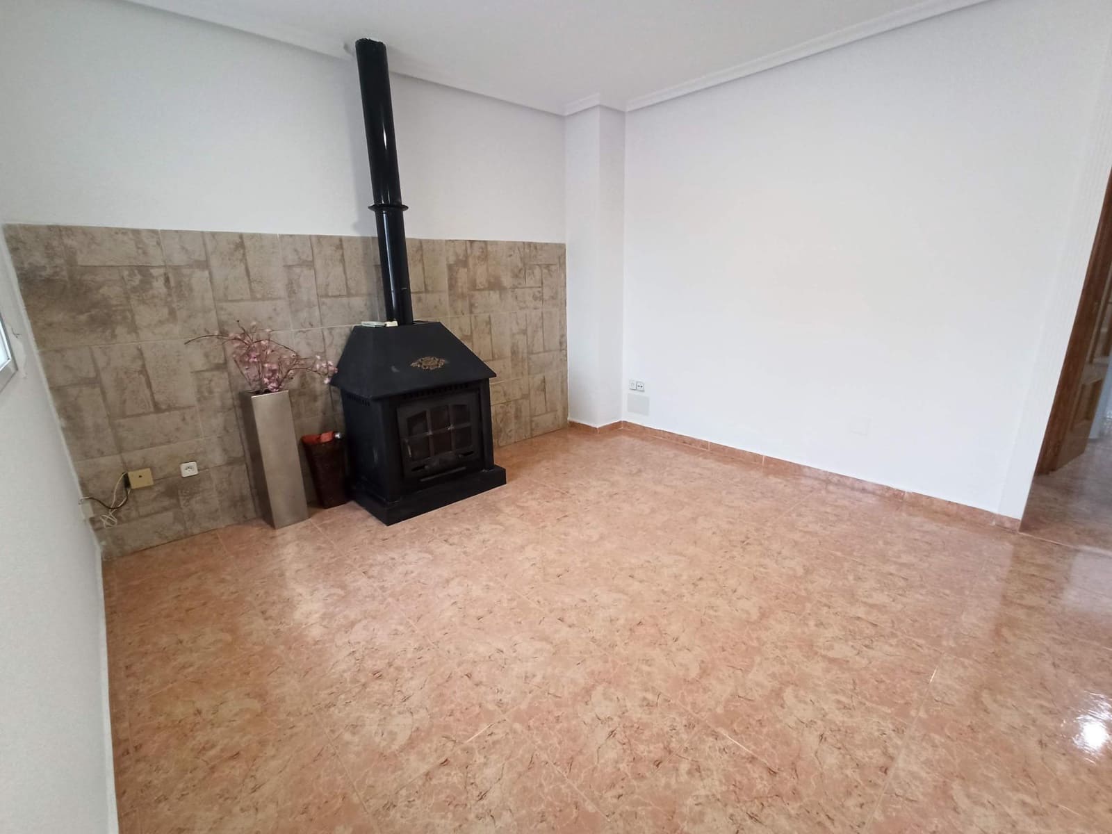 3 bedroom Apartment for sale in Alicante / Alacant city - € 350,000 (Ref: 10115746)