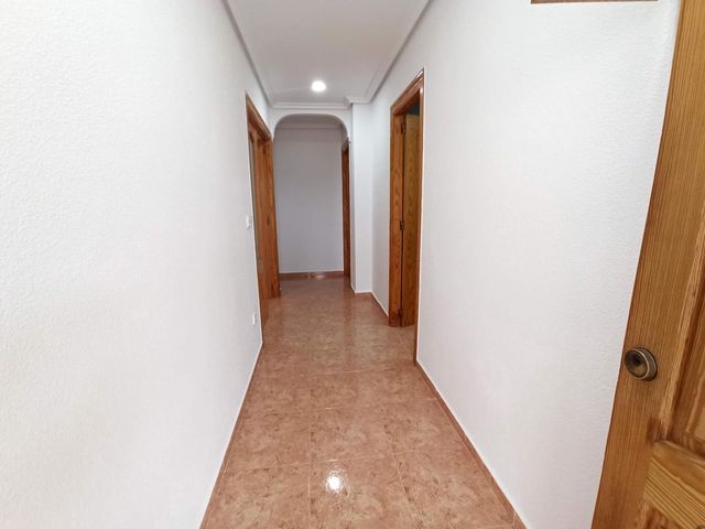 3 quarto Apartamento para venda em Rabasa, Alicante cidade - 350 000 € (Ref: 10115746)