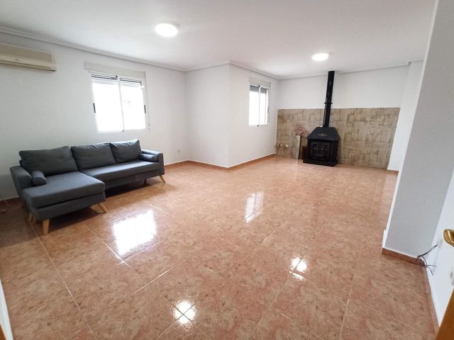 3 quarto Apartamento para venda em Rabasa, Alicante cidade - 350 000 € (Ref: 10115746)