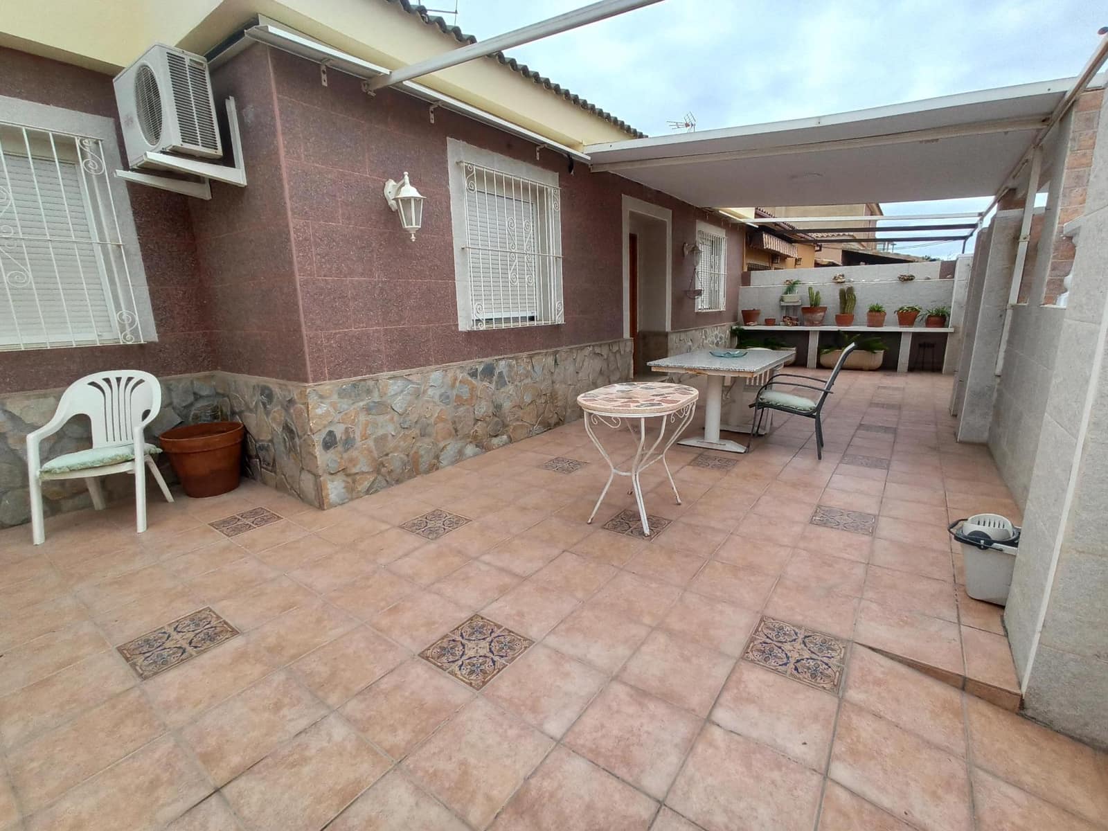 3 bedroom Apartment for sale in Alicante / Alacant city - € 350,000 (Ref: 10115746)