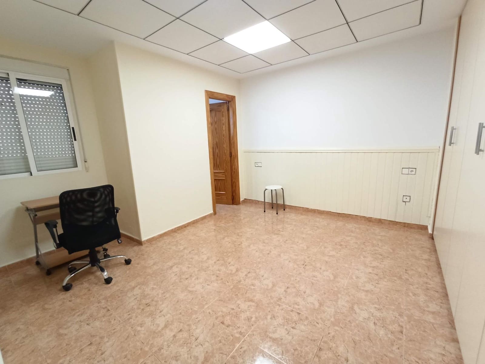 3 bedroom Apartment for sale in Alicante / Alacant city - € 350,000 (Ref: 10115746)