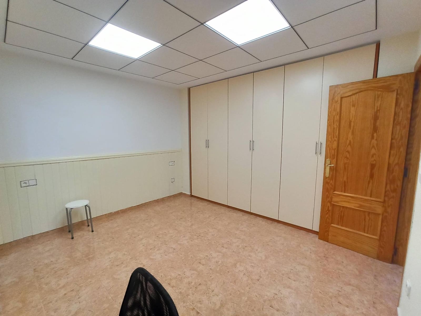3 bedroom Apartment for sale in Alicante / Alacant city - € 350,000 (Ref: 10115746)
