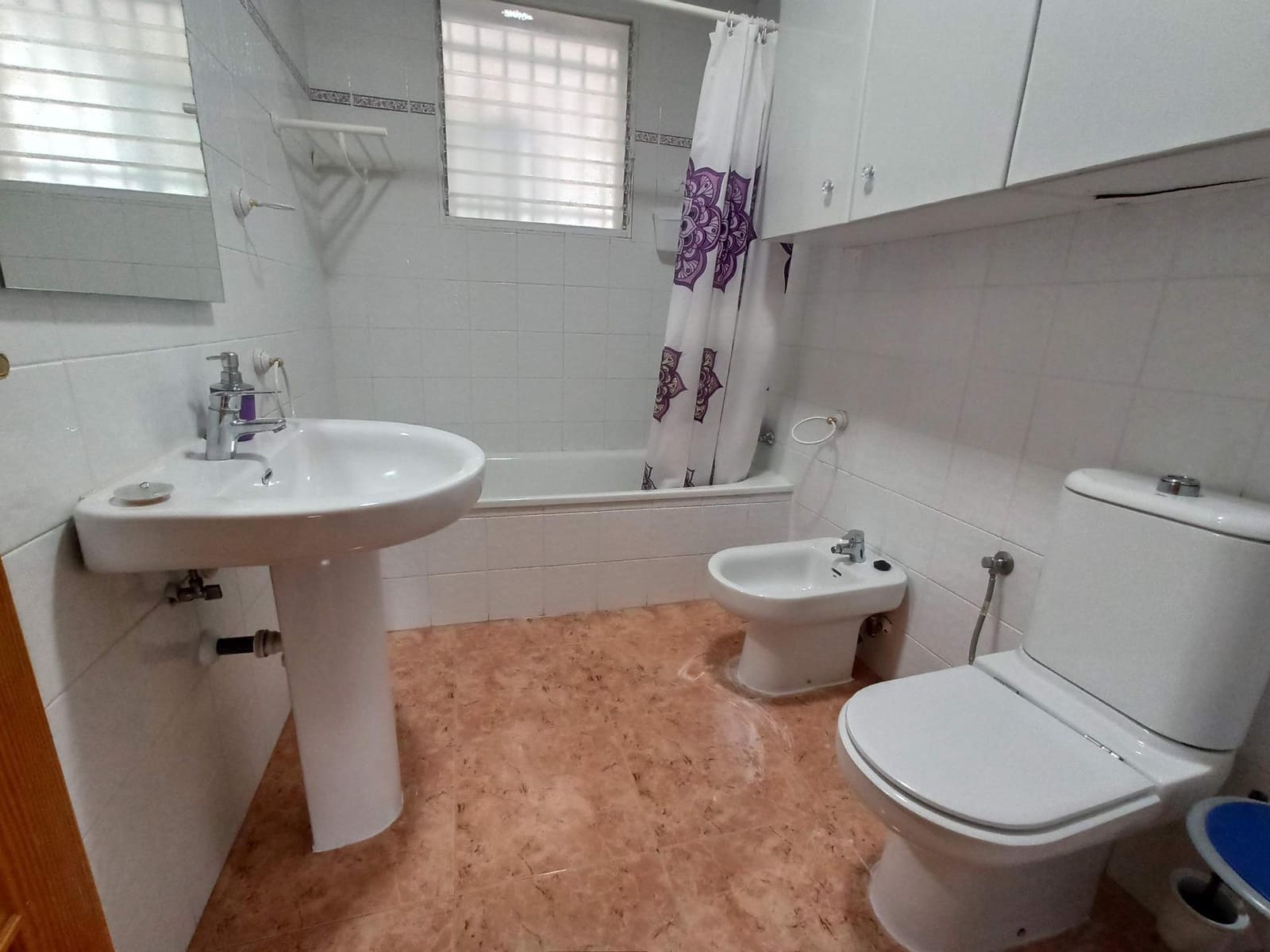3 bedroom Apartment for sale in Alicante / Alacant city - € 350,000 (Ref: 10115746)
