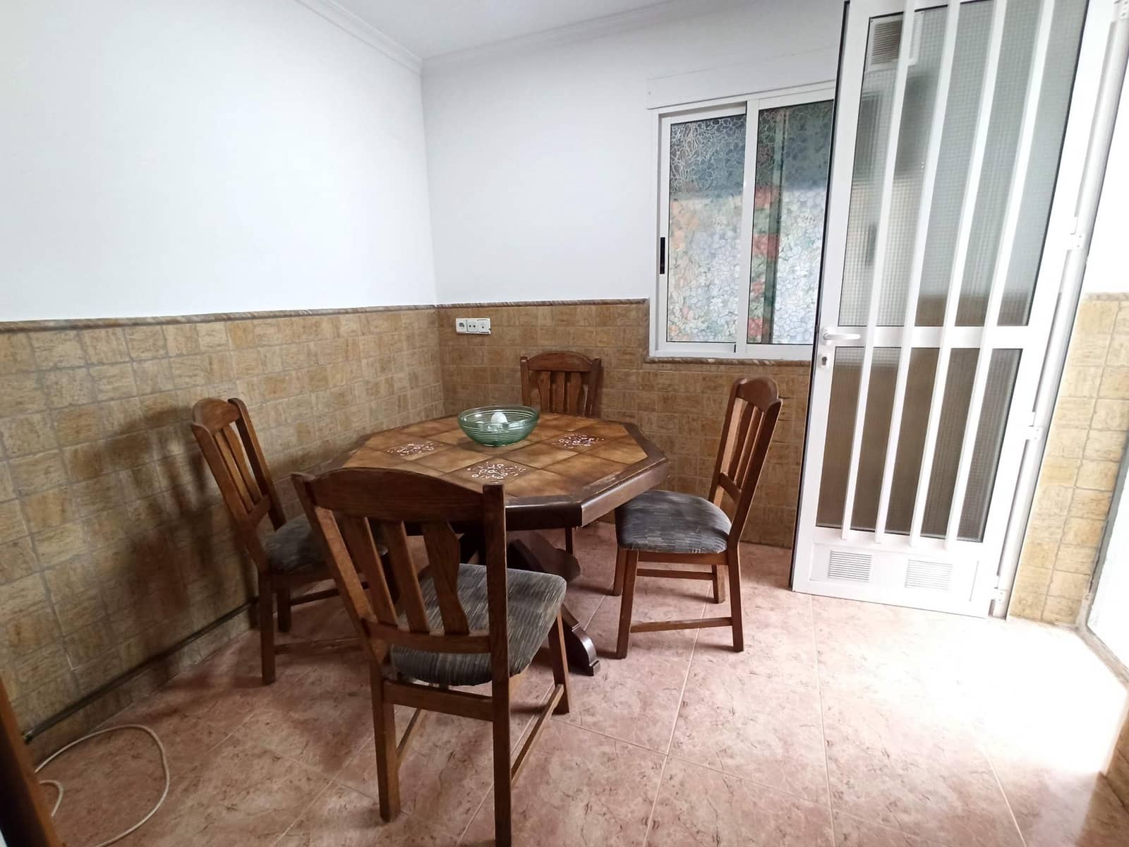 3 bedroom Apartment for sale in Alicante / Alacant city - € 350,000 (Ref: 10115746)