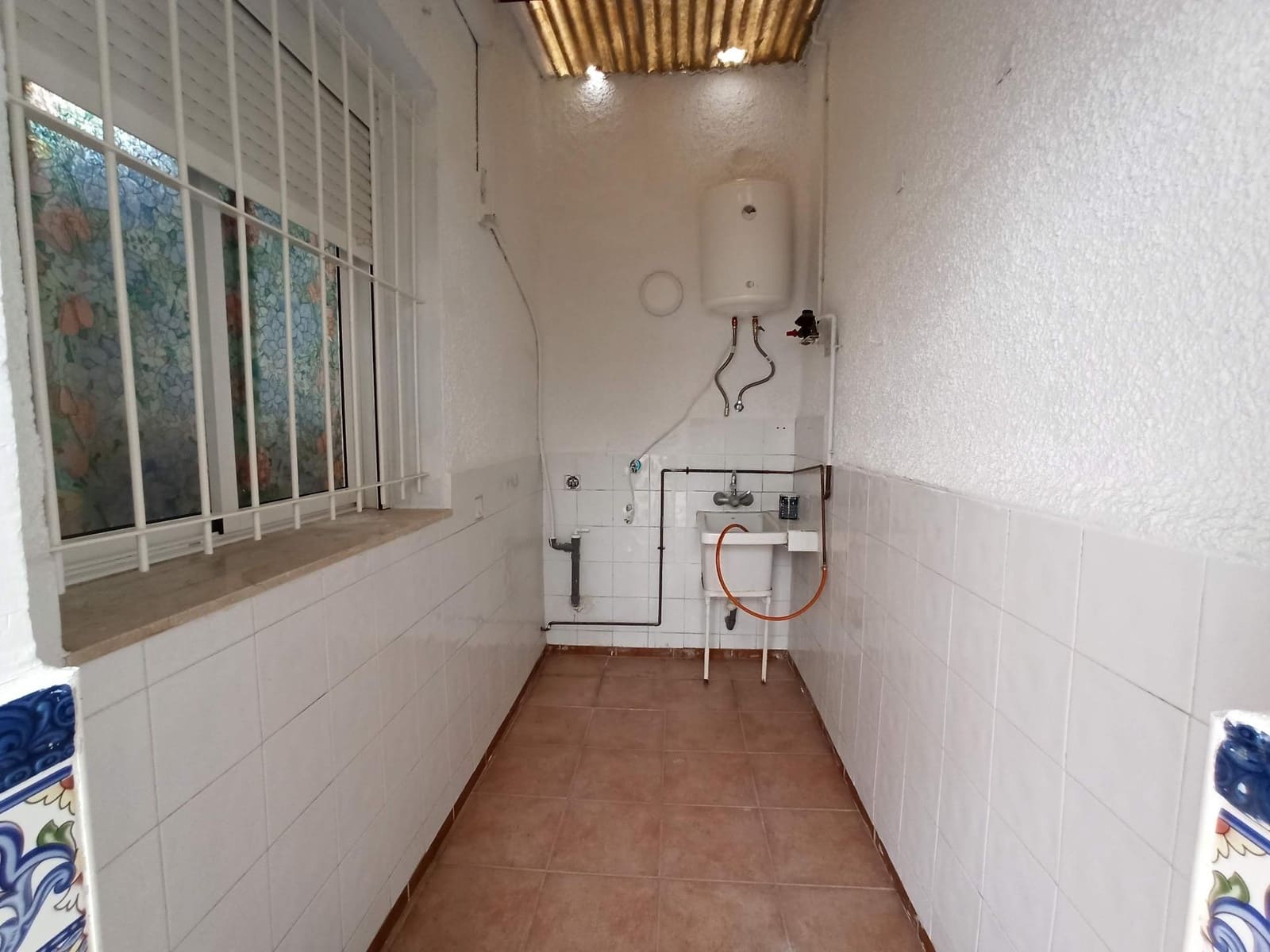 3 bedroom Apartment for sale in Alicante / Alacant city - € 350,000 (Ref: 10115746)