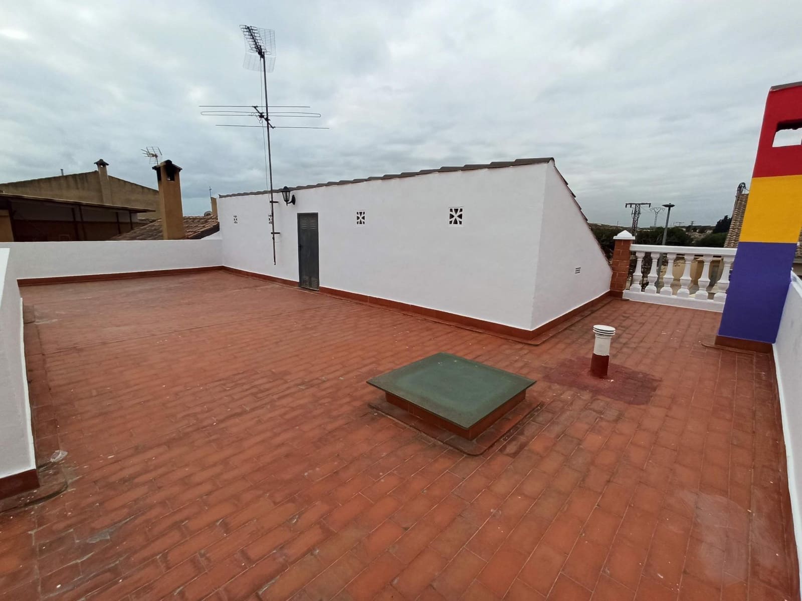 3 bedroom Apartment for sale in Alicante / Alacant city - € 350,000 (Ref: 10115746)