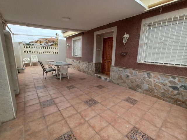 3 quarto Apartamento para venda em Rabasa, Alicante cidade - 350 000 € (Ref: 10115746)
