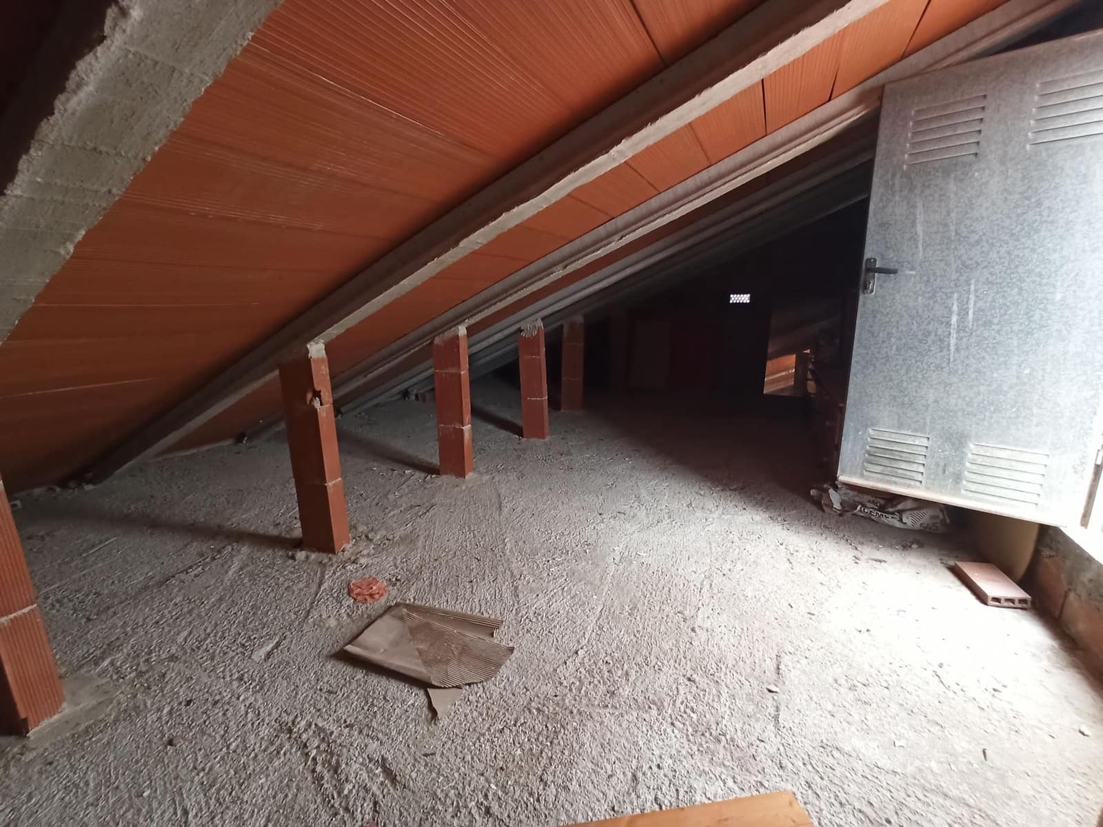 3 bedroom Apartment for sale in Alicante / Alacant city - € 350,000 (Ref: 10115746)