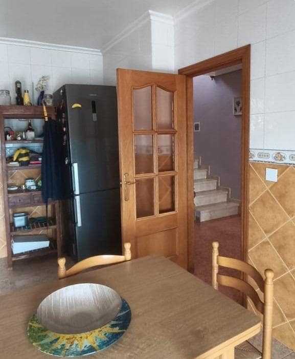 3 soveværelse Villa til salg i Moralet med swimmingpool garage - € 435.000 (Ref: 10136174)