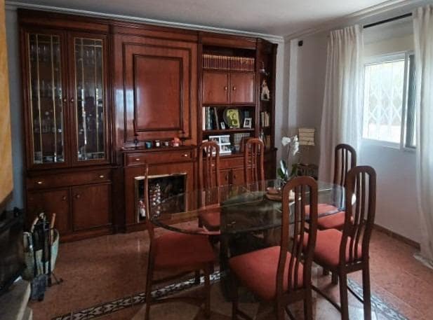 3 soveværelse Villa til salg i Moralet med swimmingpool garage - € 435.000 (Ref: 10136174)