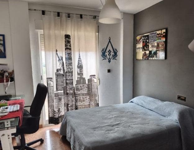 3 soveværelse Villa til salg i Moralet med swimmingpool garage - € 435.000 (Ref: 10136174)