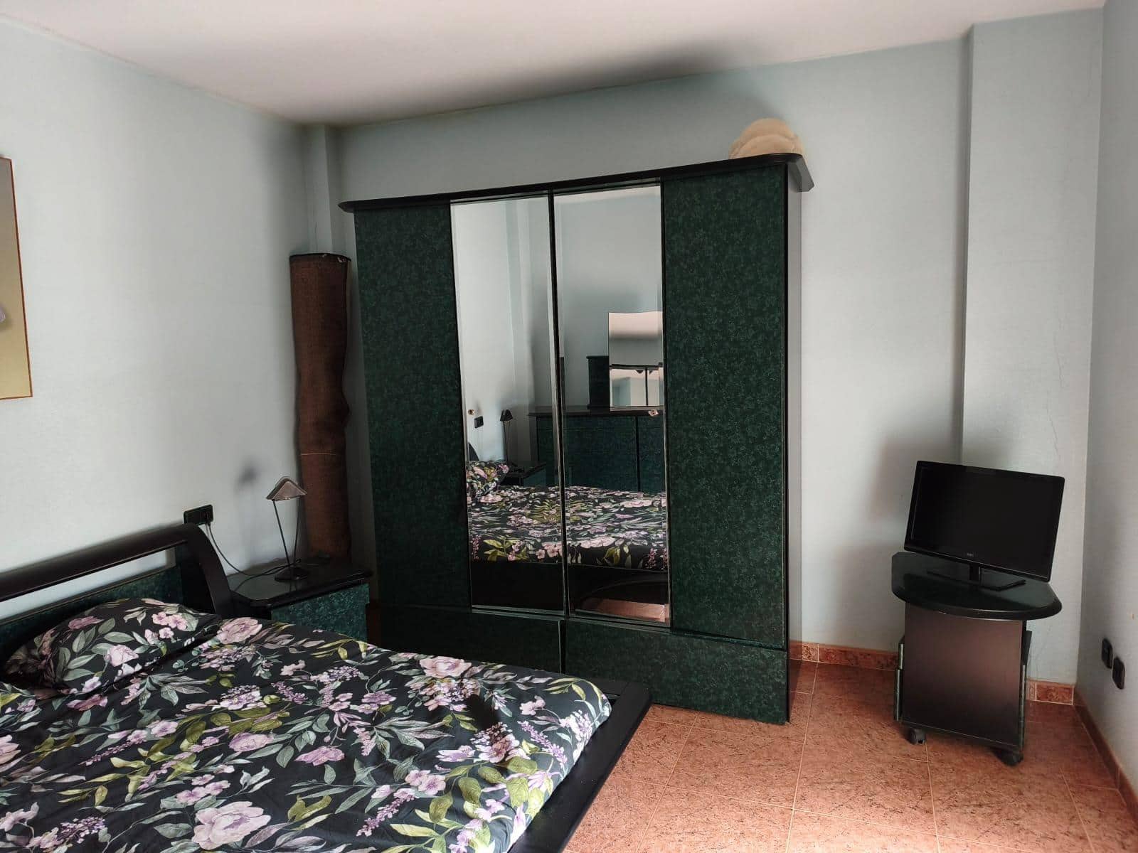 3 soveværelse Villa til salg i Moralet med swimmingpool garage - € 435.000 (Ref: 10136174)