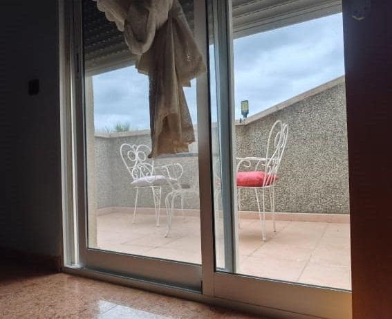 3 Zimmer Villa zu verkaufen in Moralet, Alicante / Alacant Stadt mit Pool Garage - 435.000 € (Ref: 10155347)