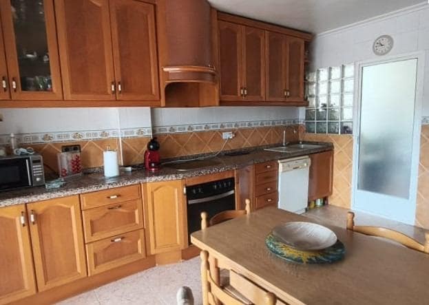 3 Zimmer Villa zu verkaufen in Moralet mit Pool Garage - 435.000 € (Ref: 10155347)