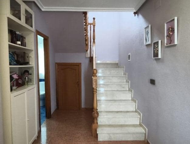 3 Zimmer Villa zu verkaufen in Moralet mit Pool Garage - 435.000 € (Ref: 10155347)