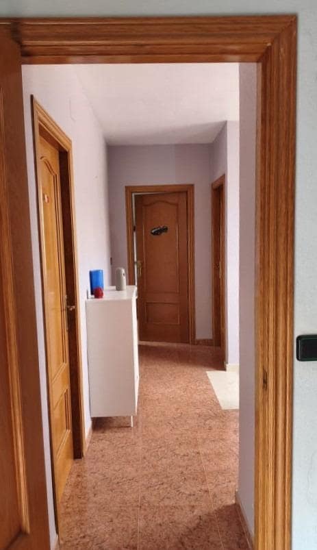 3 Zimmer Villa zu verkaufen in Moralet mit Pool Garage - 435.000 € (Ref: 10155347)