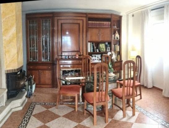 3 Zimmer Villa zu verkaufen in Moralet mit Pool Garage - 435.000 € (Ref: 10155347)