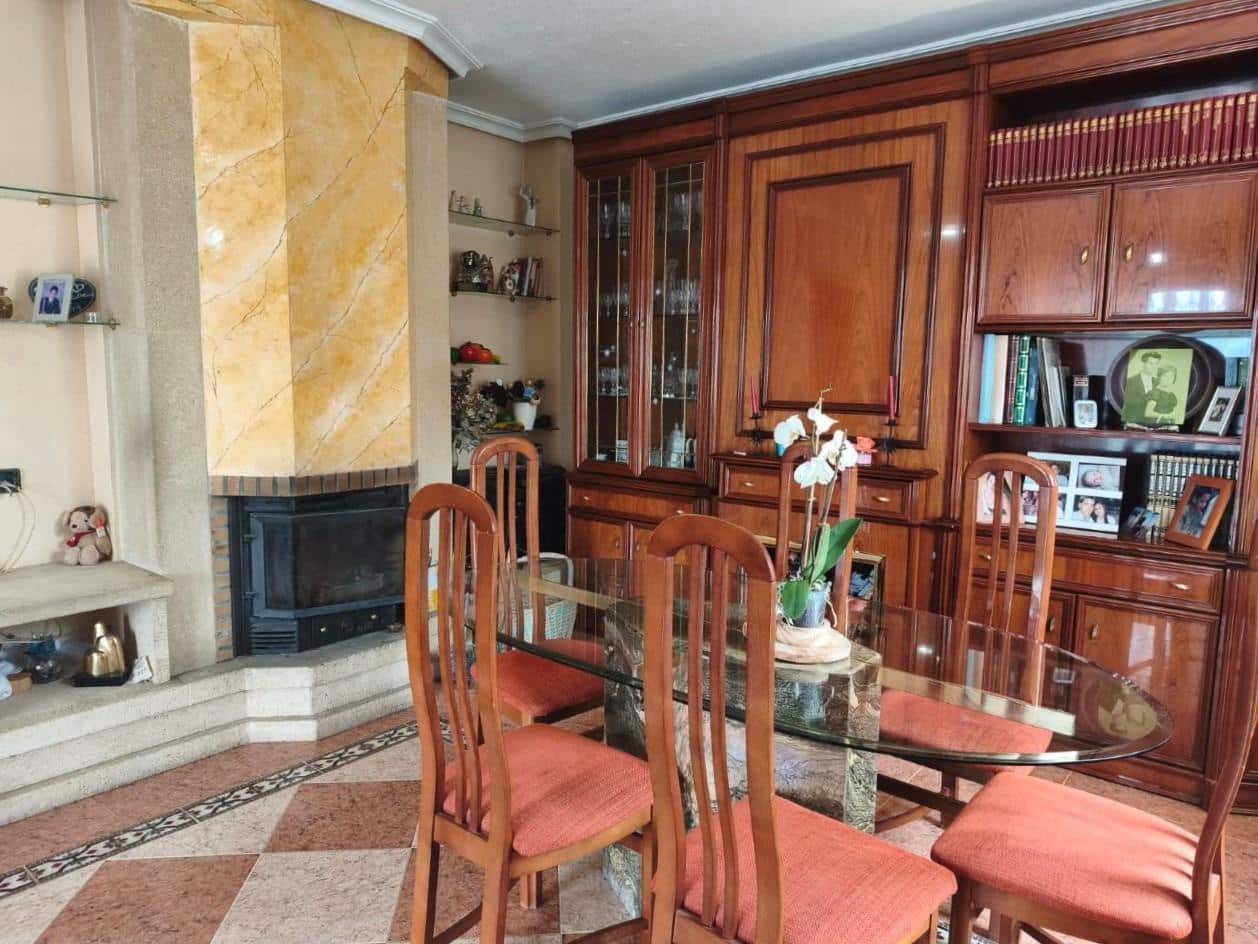 3 Zimmer Villa zu verkaufen in Moralet mit Pool Garage - 435.000 € (Ref: 10155347)