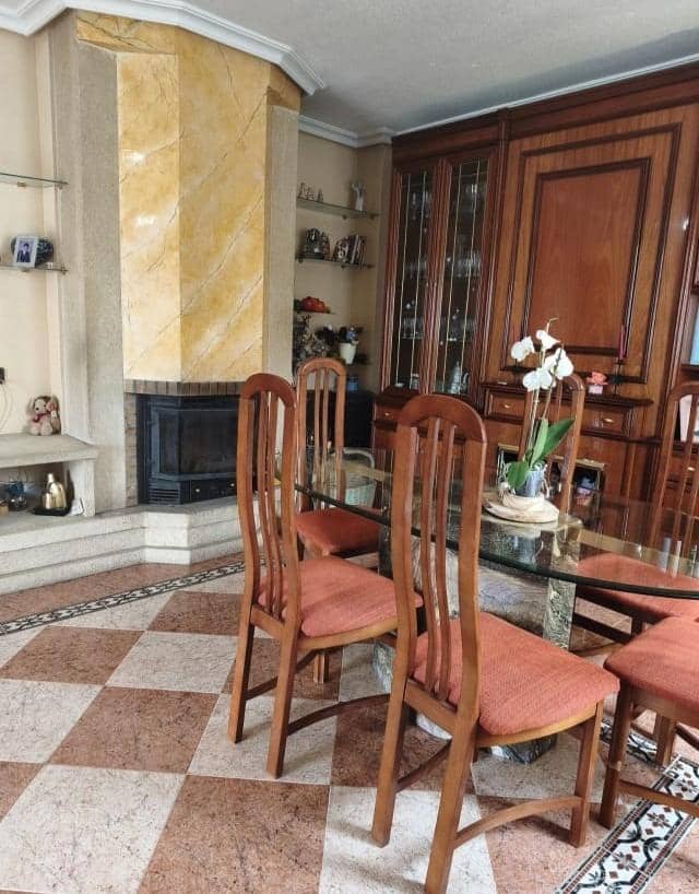 3 Zimmer Villa zu verkaufen in Moralet mit Pool Garage - 435.000 € (Ref: 10155347)