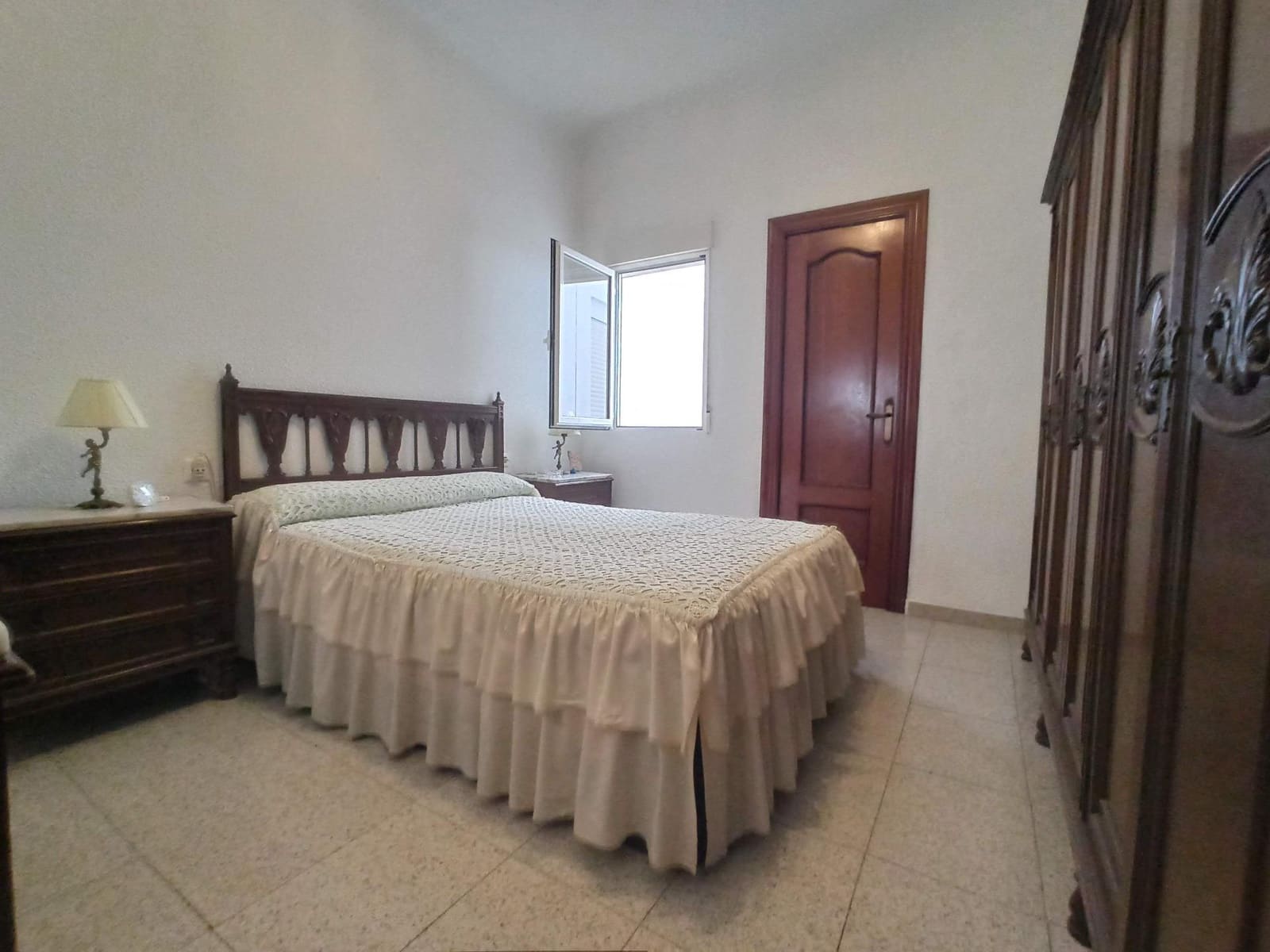 3 slaapkamer Flat te koop in Alicante stad - € 220.000 (Ref: 10177297)