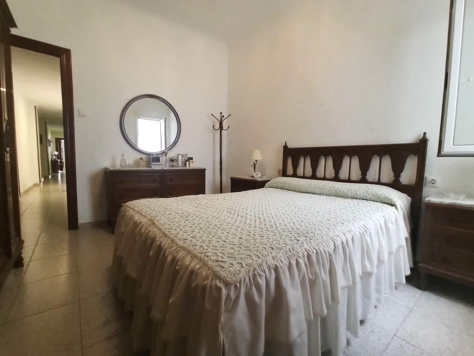 3 slaapkamer Flat te koop in Alicante stad - € 220.000 (Ref: 10177297)