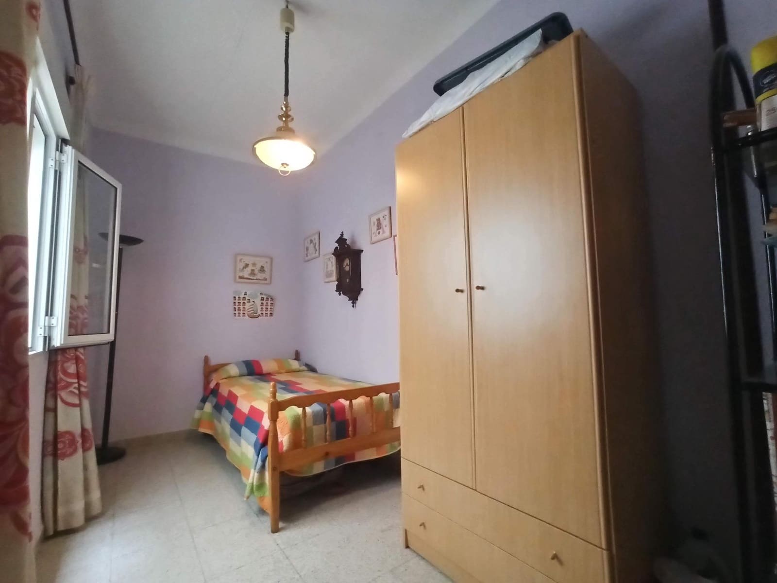 3 slaapkamer Flat te koop in Alicante stad - € 220.000 (Ref: 10177297)