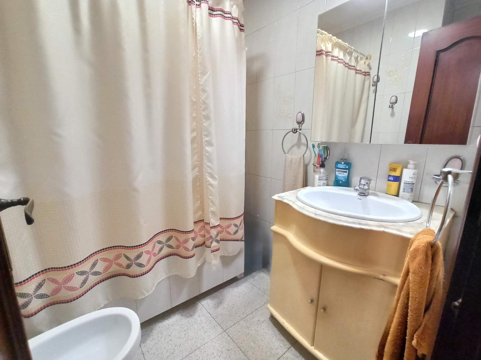 3 slaapkamer Flat te koop in Alicante stad - € 220.000 (Ref: 10177297)