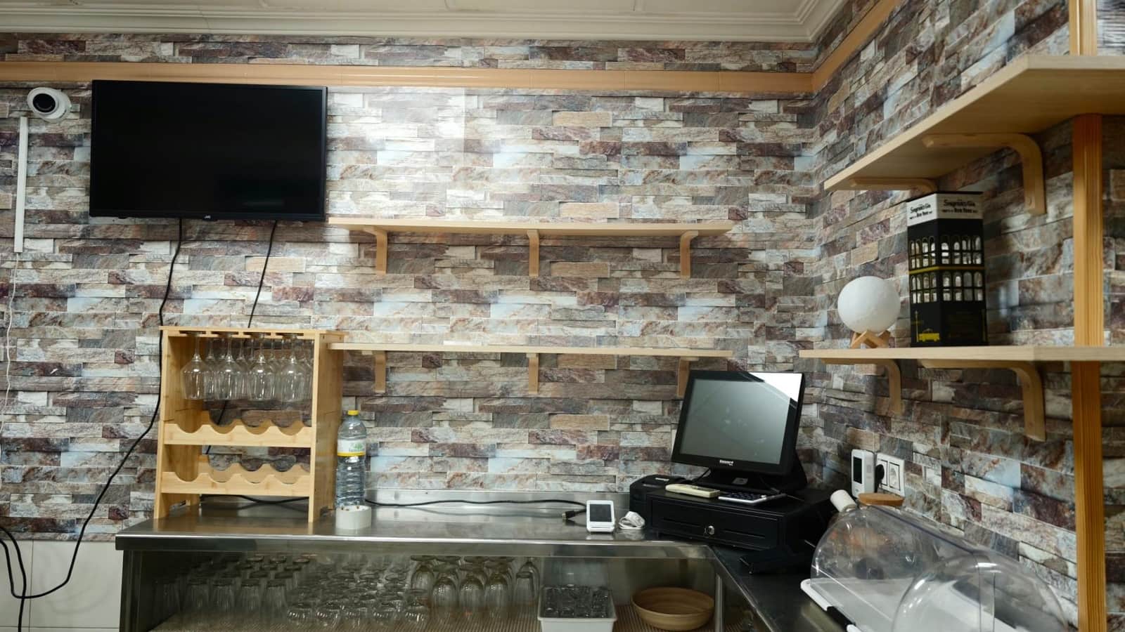 Komercyjne do wynajęcia w San Vicente / Sant Vicent del Raspeig - 1 250 € (Ref: 10183013)