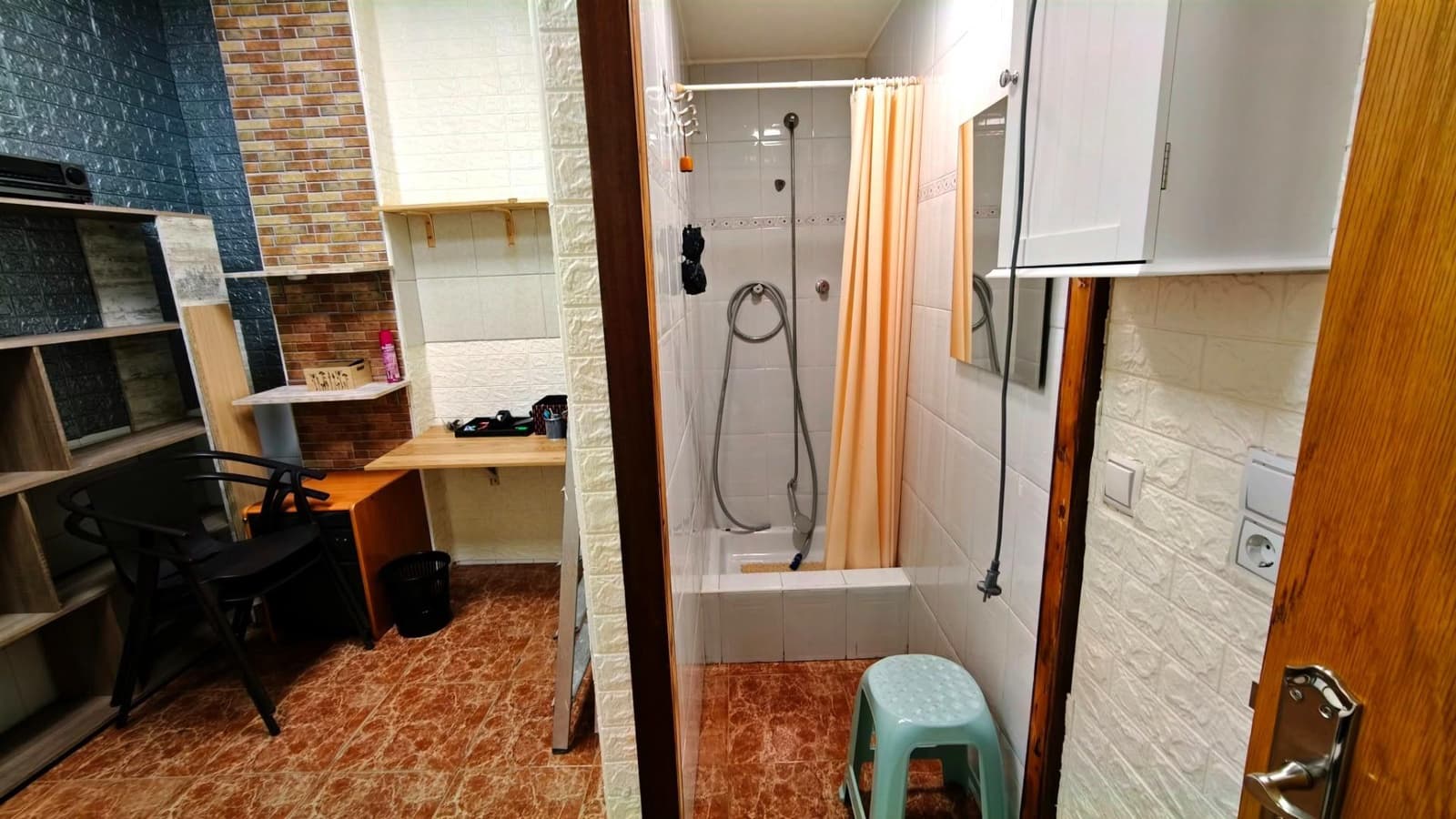 Komercyjne do wynajęcia w San Vicente / Sant Vicent del Raspeig - 1 250 € (Ref: 10183013)