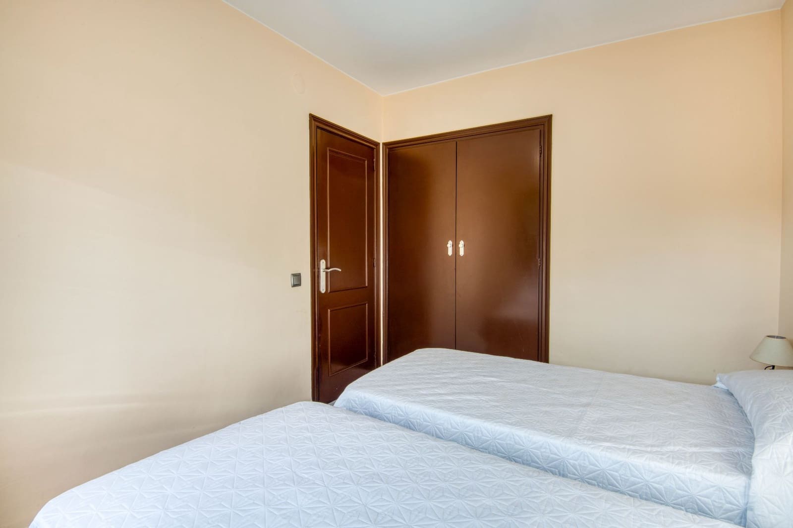 4 soveværelse Villa til salg i Calonge i Sant Antoni med swimmingpool garage - € 570.000 (Ref: 10023734)