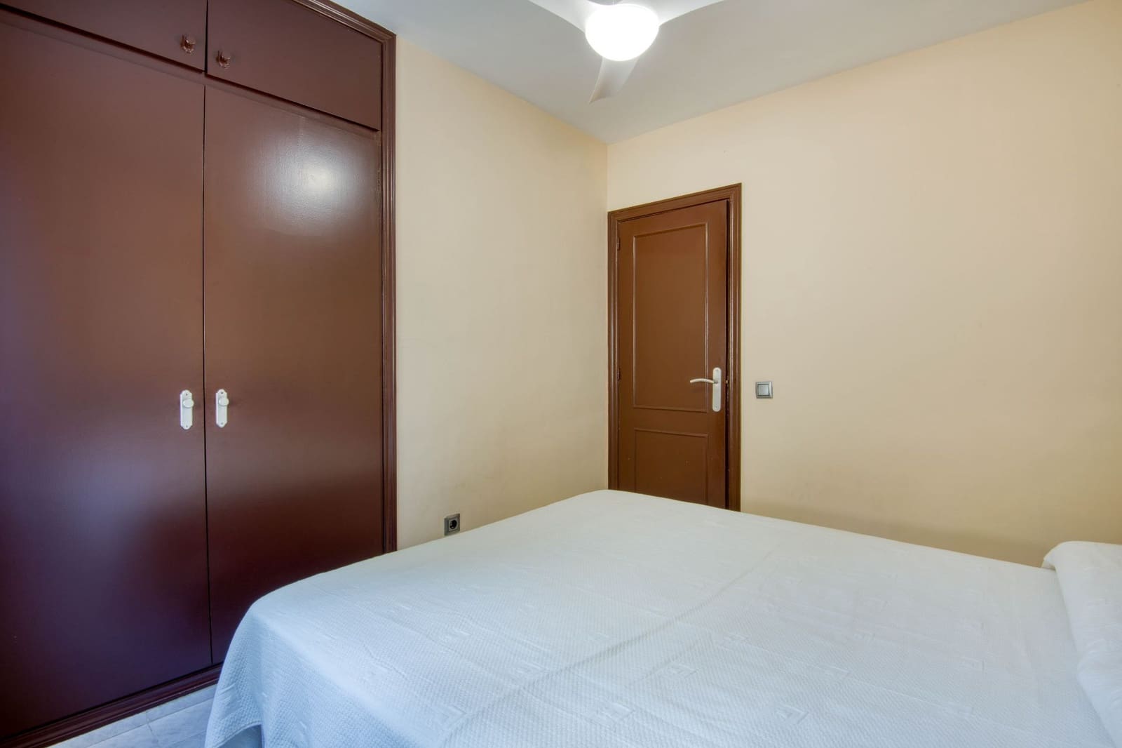 4 soveværelse Villa til salg i Calonge i Sant Antoni med swimmingpool garage - € 570.000 (Ref: 10023734)