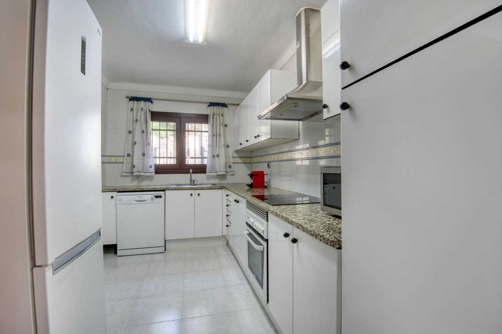 4 soveværelse Villa til salg i Calonge i Sant Antoni med swimmingpool garage - € 570.000 (Ref: 10023734)